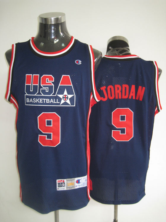 Chicago Bulls jerseys-055